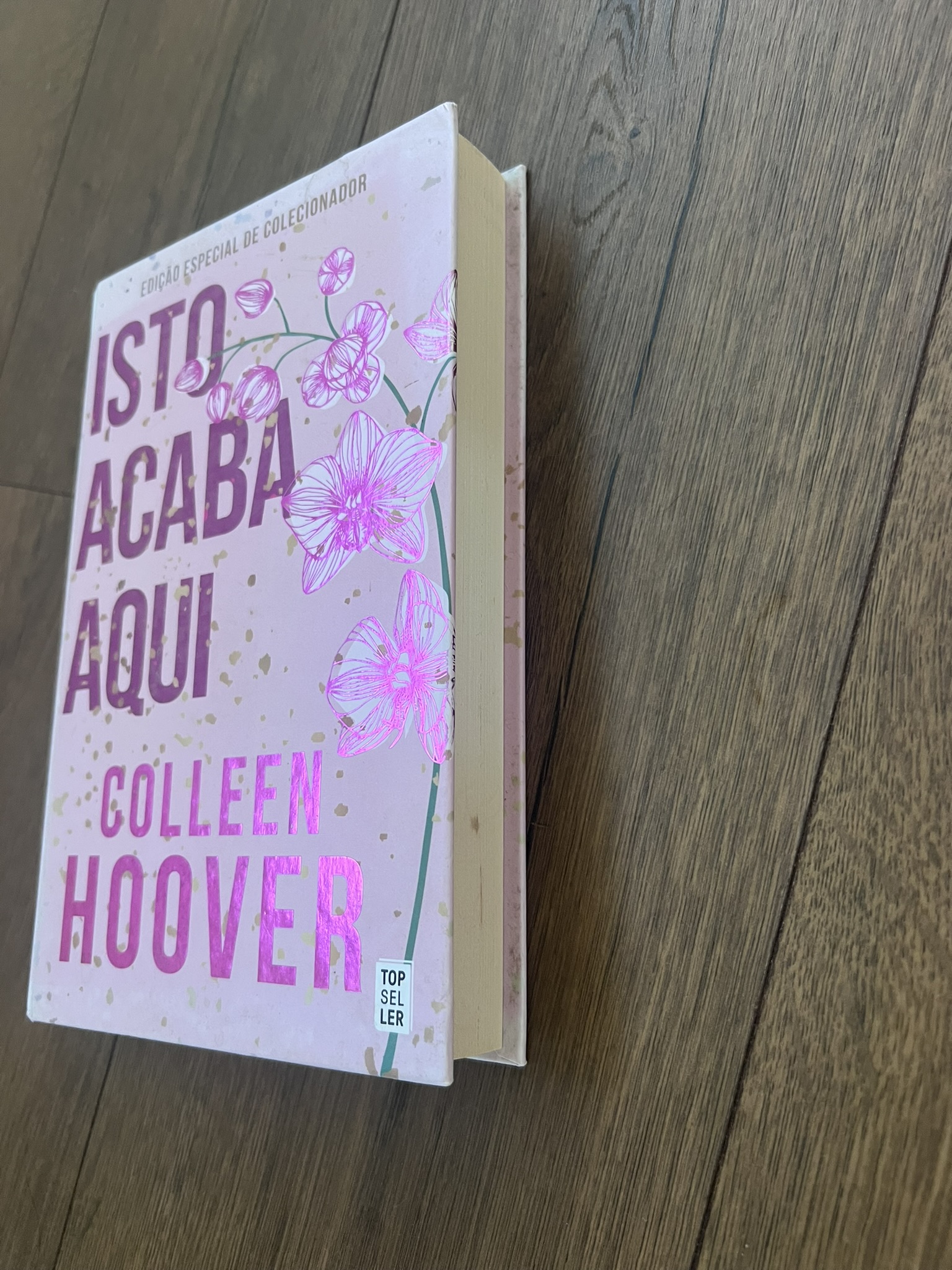 Isto Acaba Aqui - Image 4