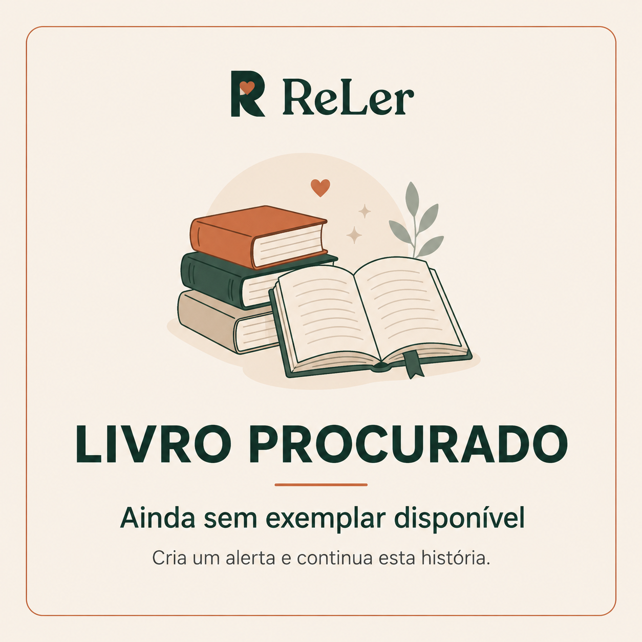 Capa de A queda de um anjo