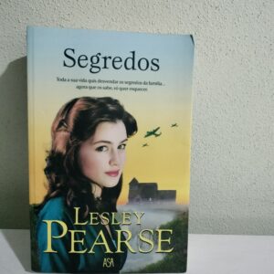 Segredos