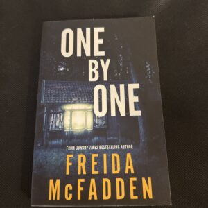 One by One